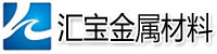 [永登]汇宝金属材料有限公司(永登分公司)