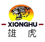 [徐闻]金虎柜业有限公司(徐闻分公司)