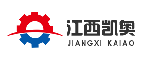 [宁德]凯奥机械(宁德市分公司)